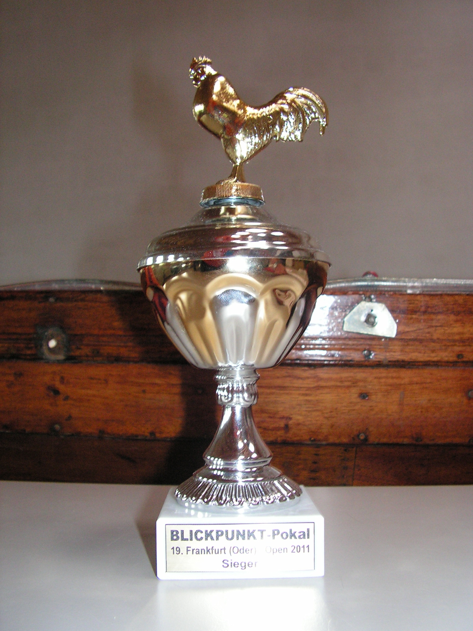 Vorschau